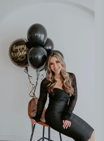 Images Shelby De Jesus - State Farm Insurance Agent