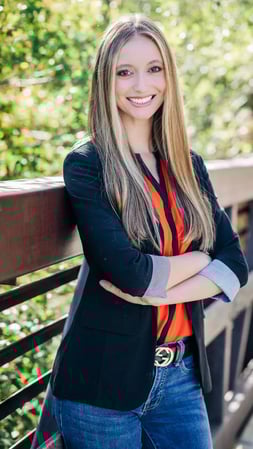 Images Colorado Estate Matters, Ltd.