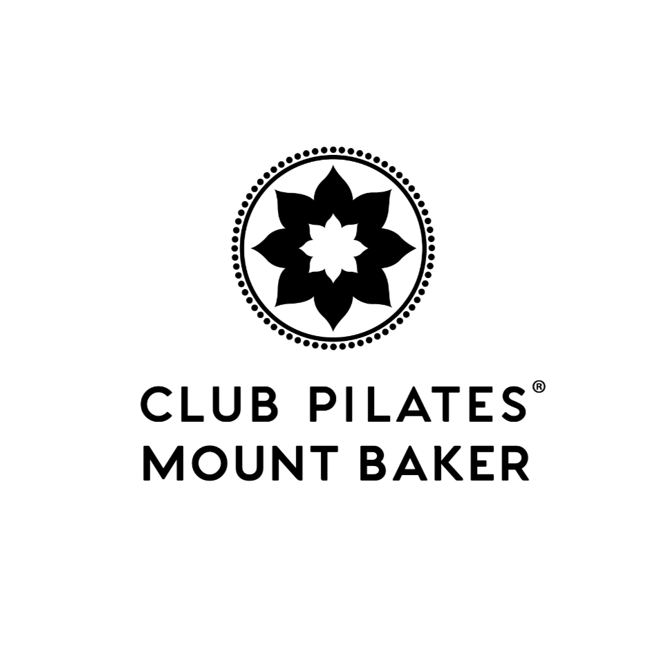 Club Pilates