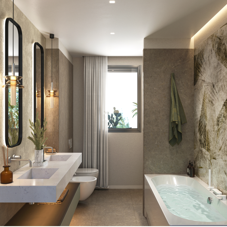 Images Sdm Immobiliare