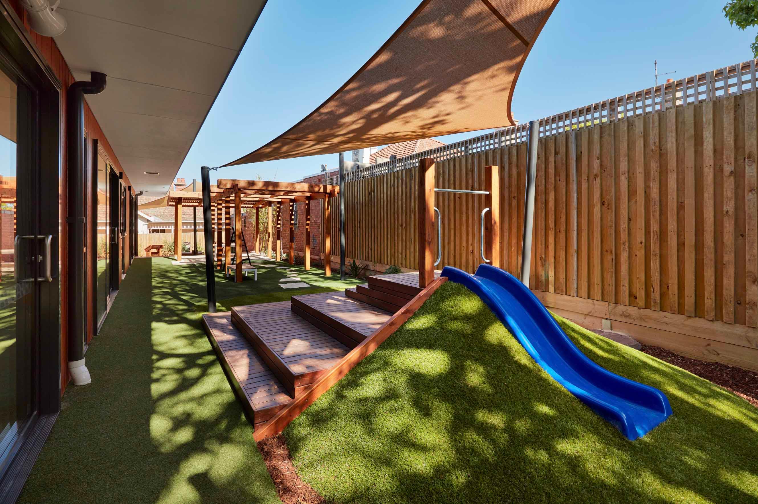 Images Explorers Early Learning Armadale