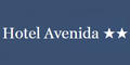Images Hotel Avenida
