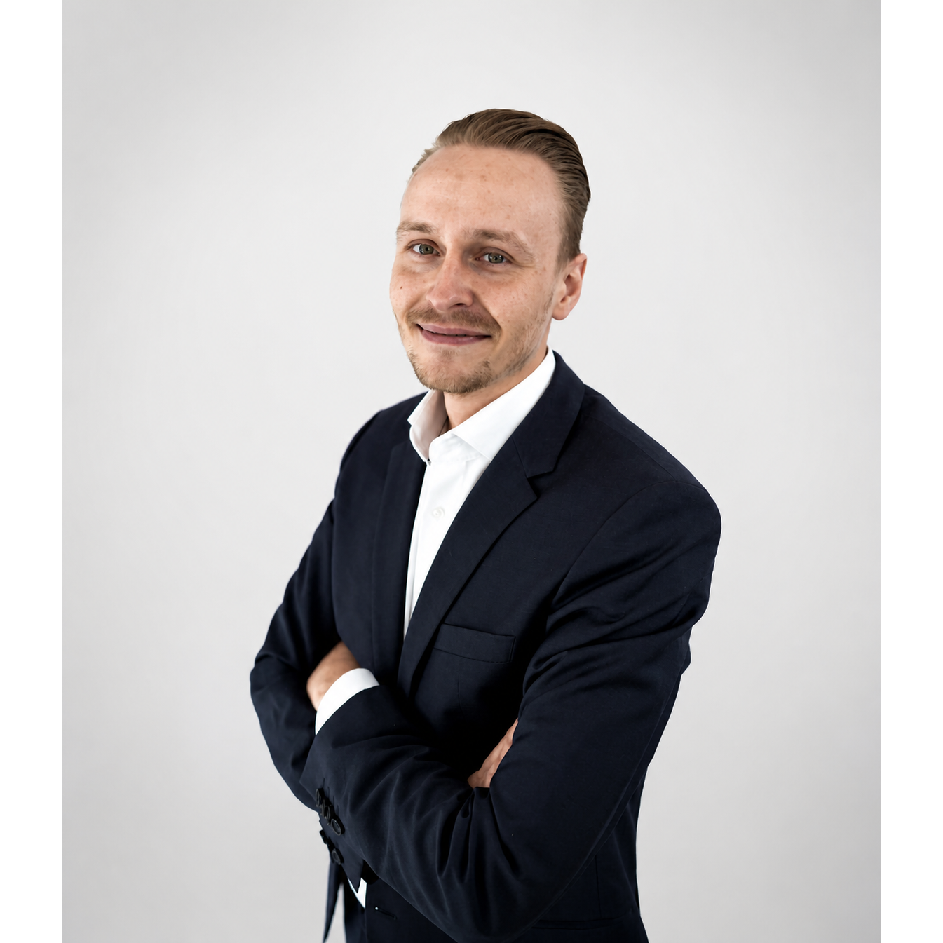 AXA & DBV Versicherung Edward Kunz in Walldorf  