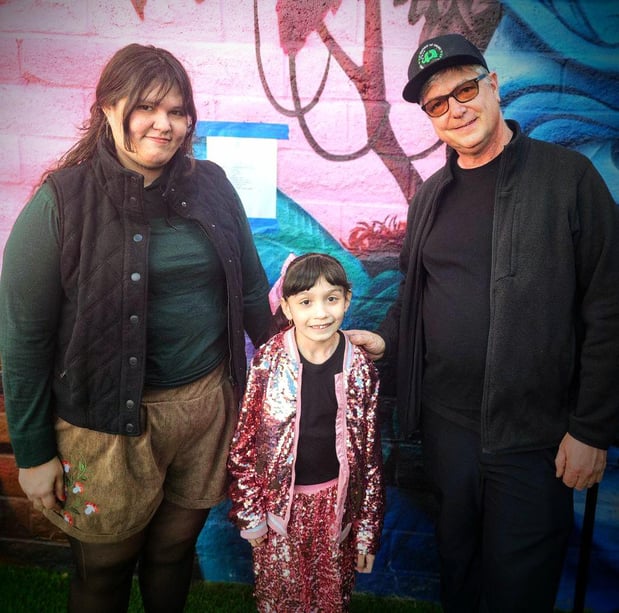 Images VIP School of Music