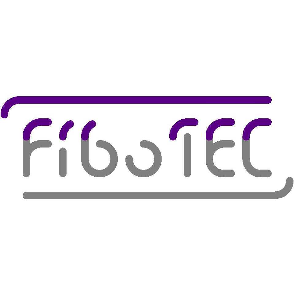 Logo Fibotec Fiberoptics GmbH