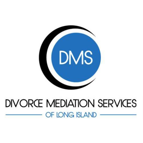 Divorce Mediation Services Of Long Island LLC