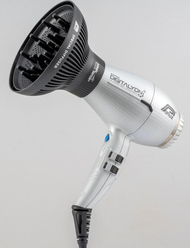 Images Parlux