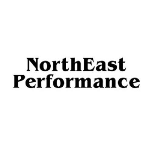 NorthEast Performance Logo