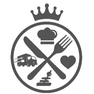 HÄPP(L)IMACHER Logo