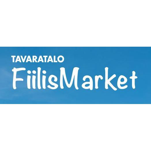 FiilisMarket Logo