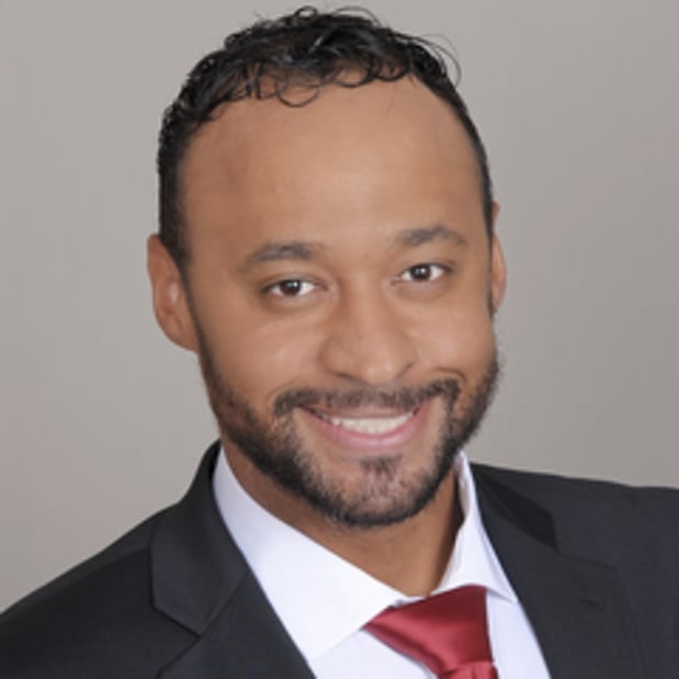 Images Edward Jones - Financial Advisor: Julian J Stewart