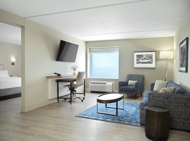 Images Holiday Inn St Louis SW - Route 66 by IHG
