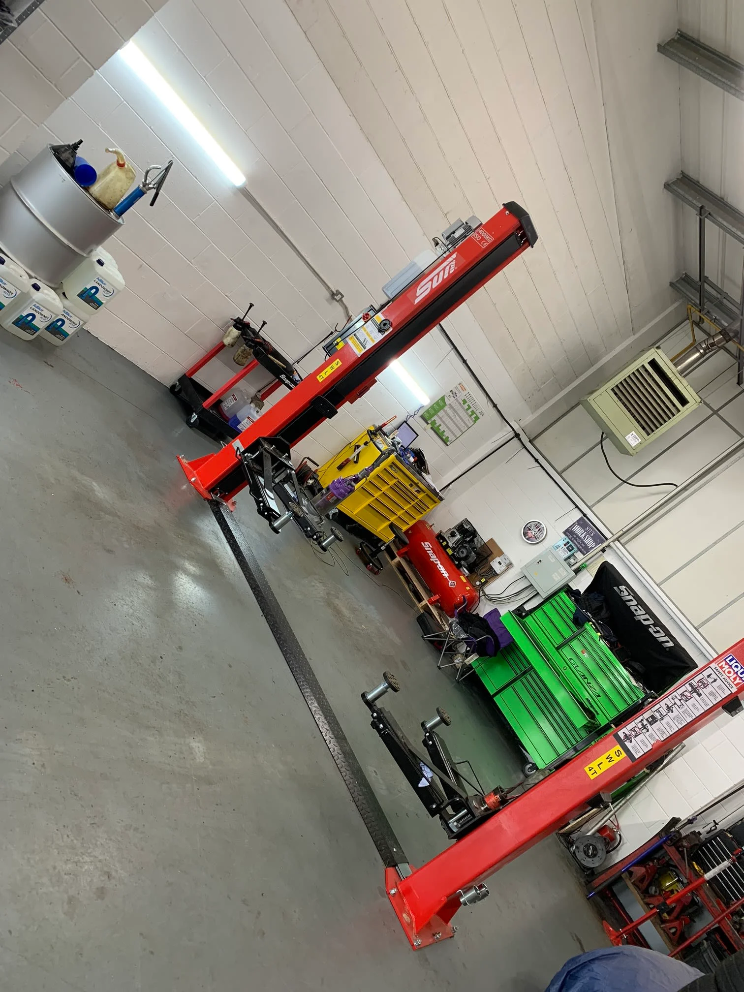 Images Auto Mobile Services