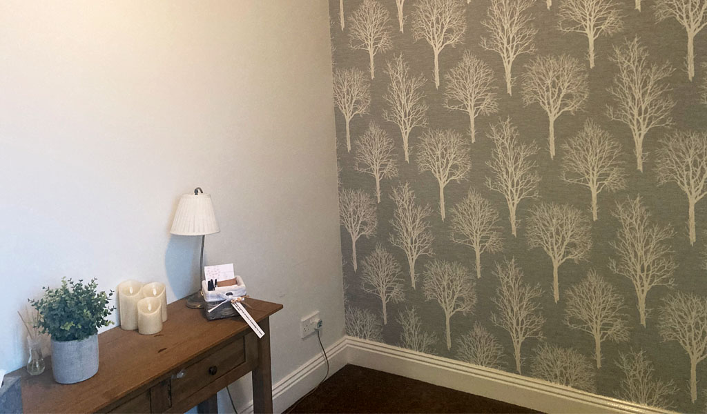 Images Gordon Fletcher & Sons Funeral Directors