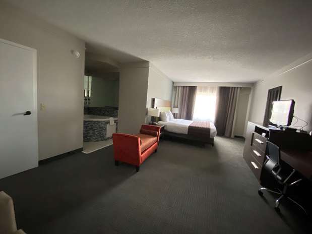 Images Best Western Kennesaw