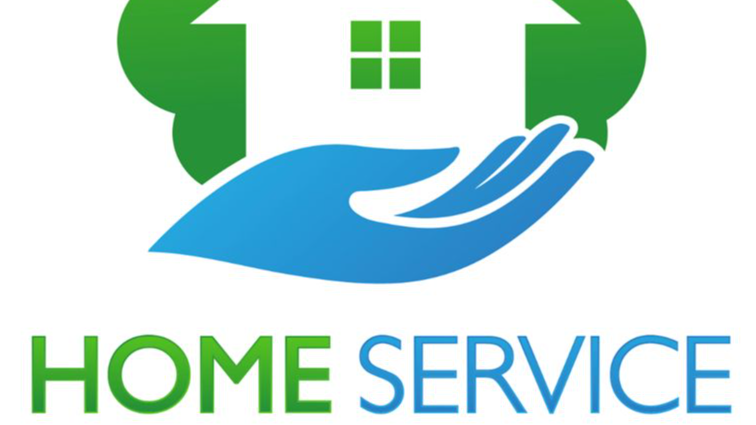 Home-Service Pieta in Seligenstadt - Logo