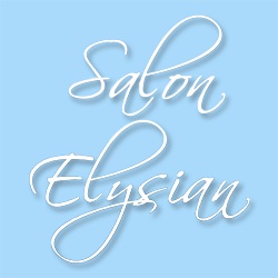 Salon Elysian - Riverview, FL 33578 - (813)252-9456 | ShowMeLocal.com