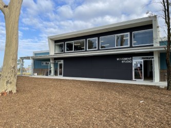 Images Quality Roofing Contractors