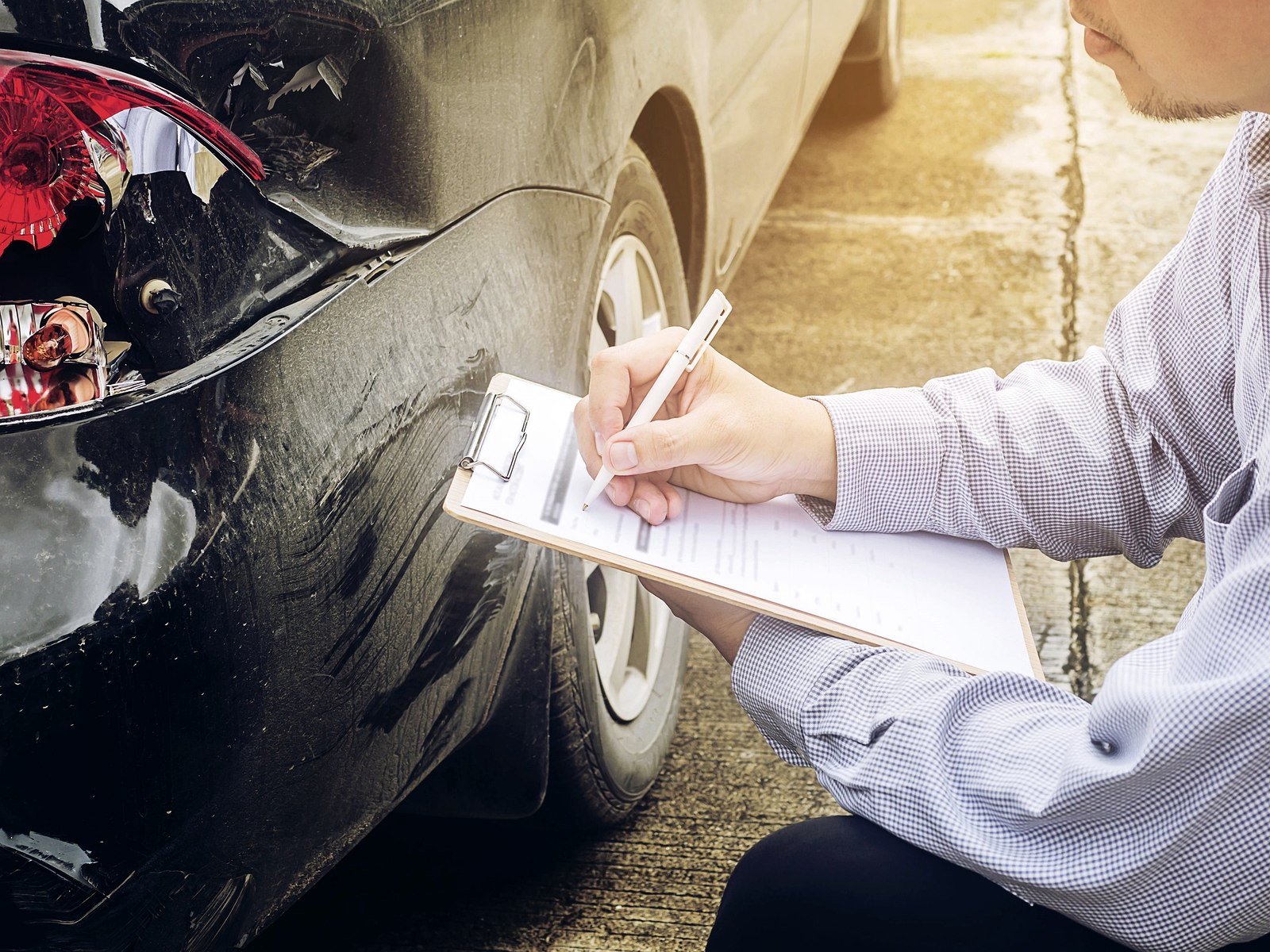 Cranston Low Cost Auto Insurance inc