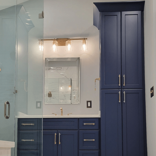 Images Corbella Kitchen & Bath