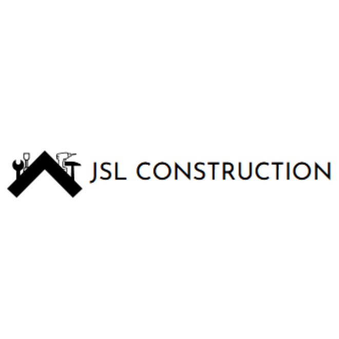 JSL Construction