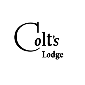 Colt's Ldoge