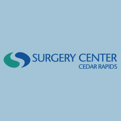 Surgery Center Cedar Rapids - Cedar Rapids, IA 52402 - (319)558-4800 | ShowMeLocal.com