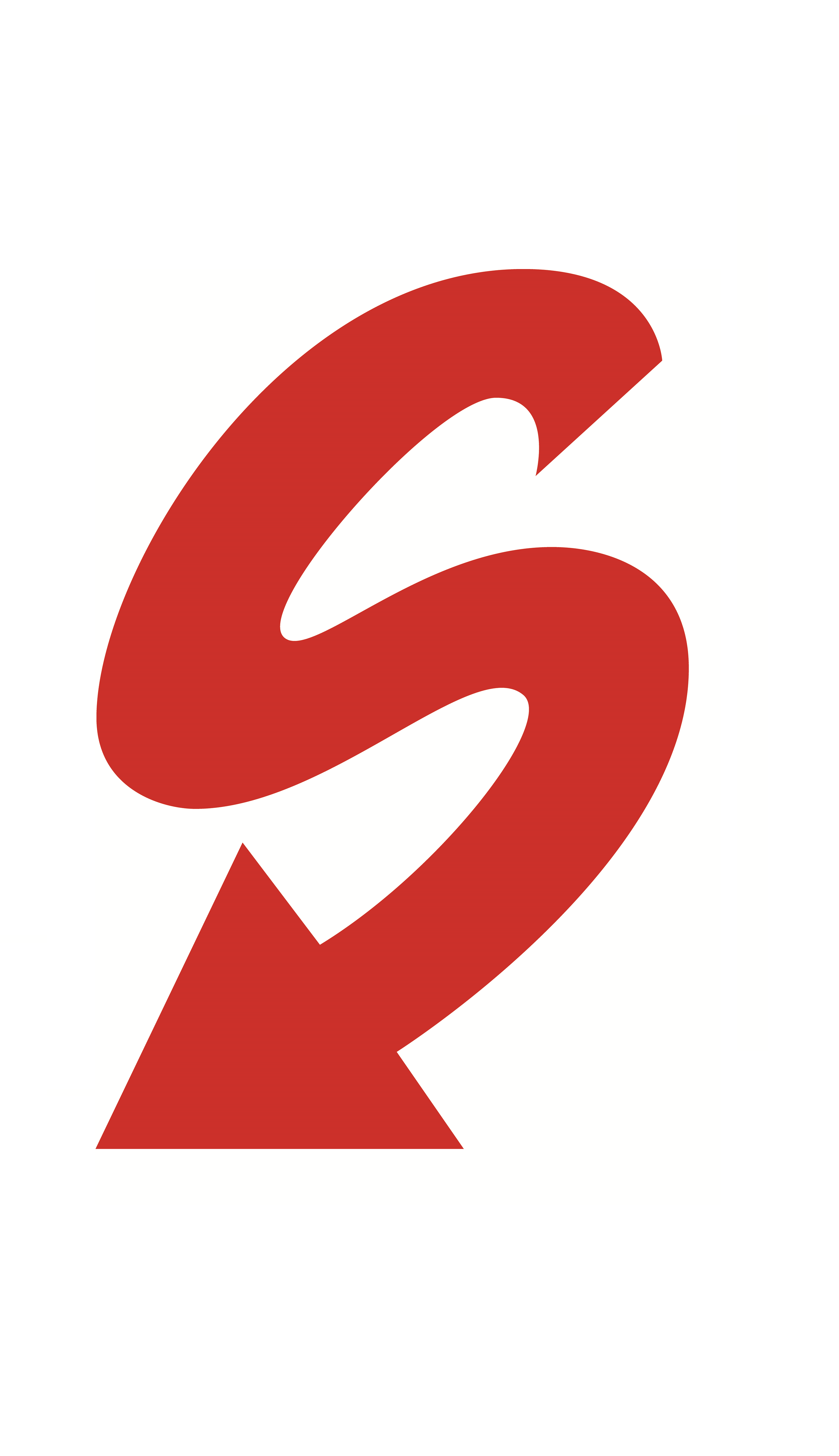 Schärli Elektro.com AG, Sälistrasse 23a in Luzern