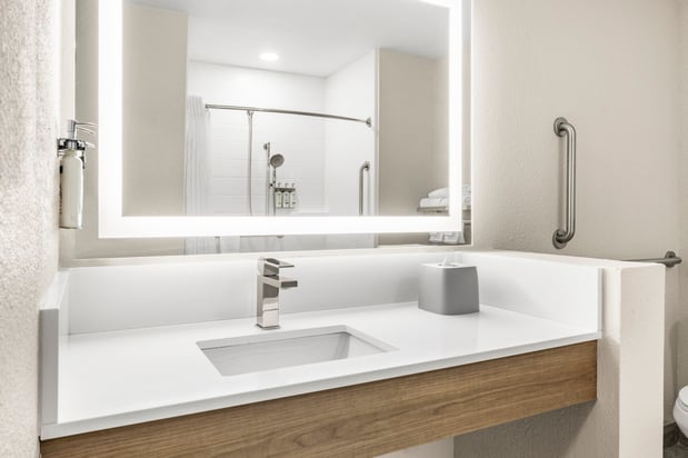 Images Holiday Inn Express & Suites Phoenix West - Tolleson by IHG