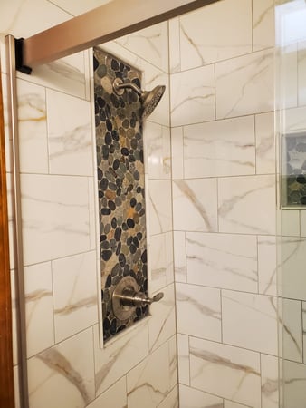 Images McIntire Plumbing & Do All Service, LLC