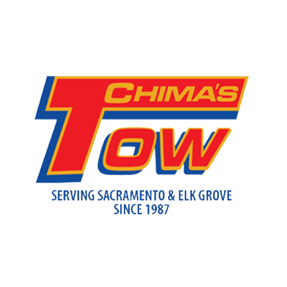 Chima's Tow - Sacramento, CA 95826 - (916)455-8660 | ShowMeLocal.com