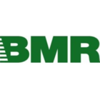 BMR Express Covris Coopérative