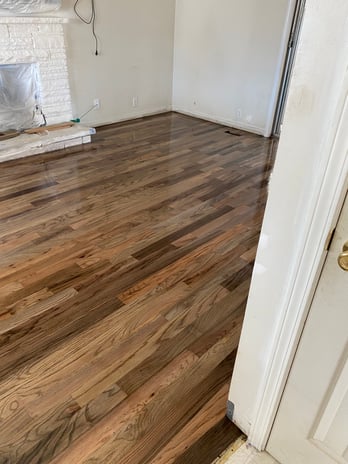Images Floor Coverings International of Salt Lake South Valley