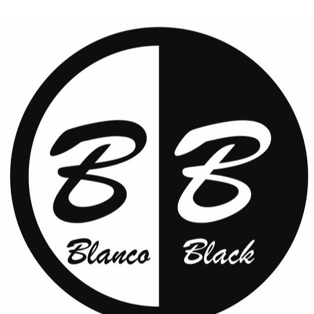 Blanco Black