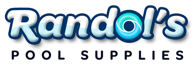 Images Randol's Swimming Pool Supplies