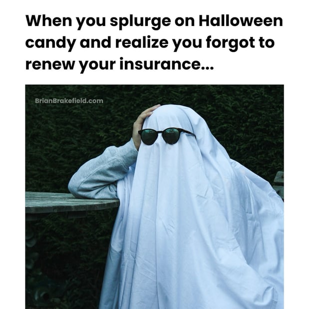 Images Brian Brakefield - State Farm Insurance Agent