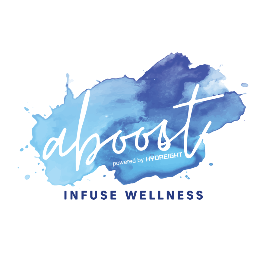 ABoost Wellness and Salon
