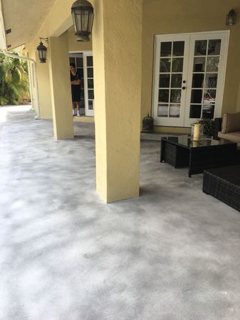 Images Special Concrete Solutions LLC