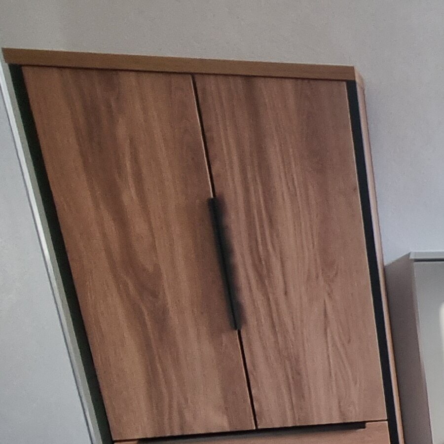 Bilder Fliesen Zara Meisterbetrieb e.K