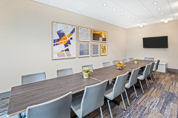 Images Holiday Inn Express & Suites Carrollton West by IHG