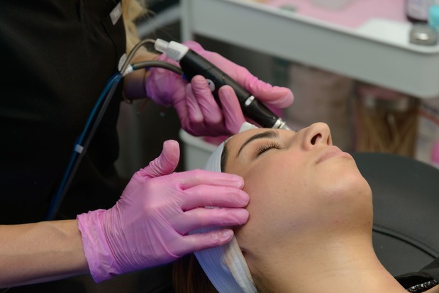 Images Amaira Med Spa & Surgical
