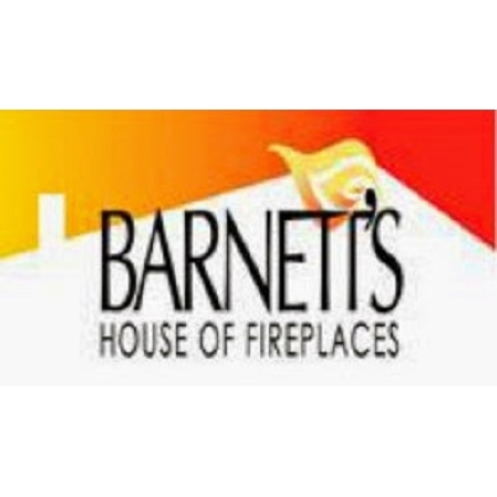 Barnetts House of Fireplaces