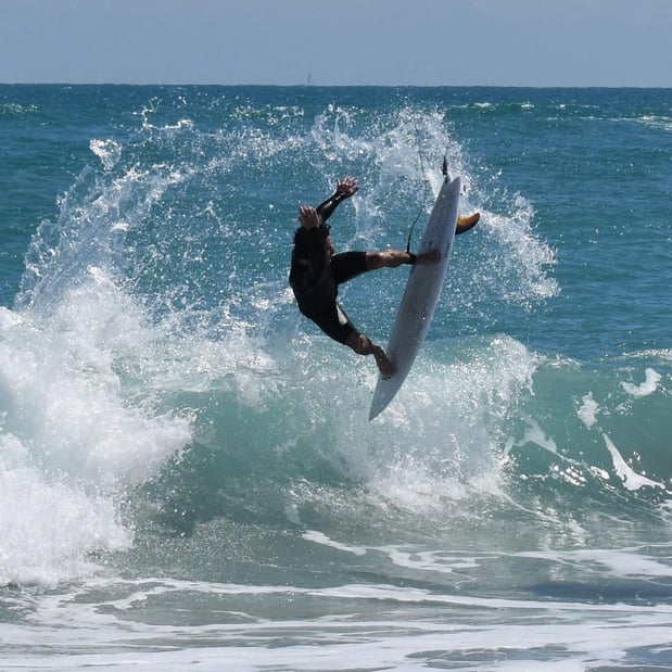 Images Ground Swell Surf Shop