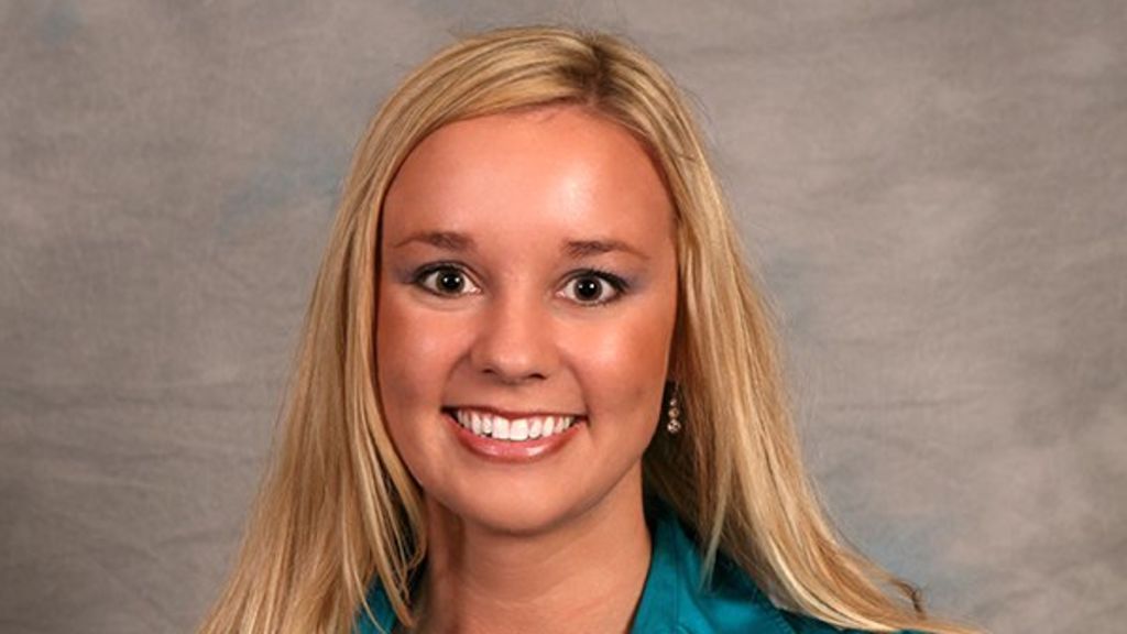 Stephanie Renee Long, DMD - Highland, IL - Dentistry, General Dentistry