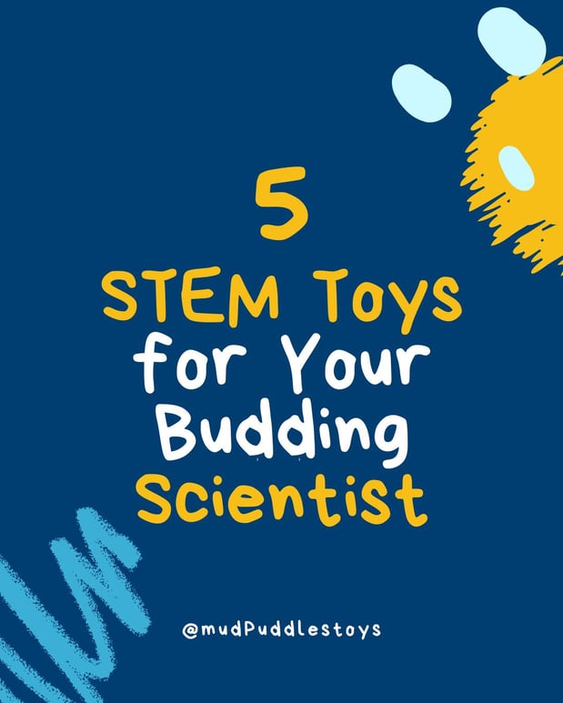 Images Mudpuddles Toys & Books