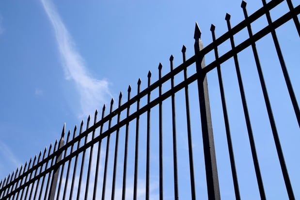 Images Cedar Fence of Denver