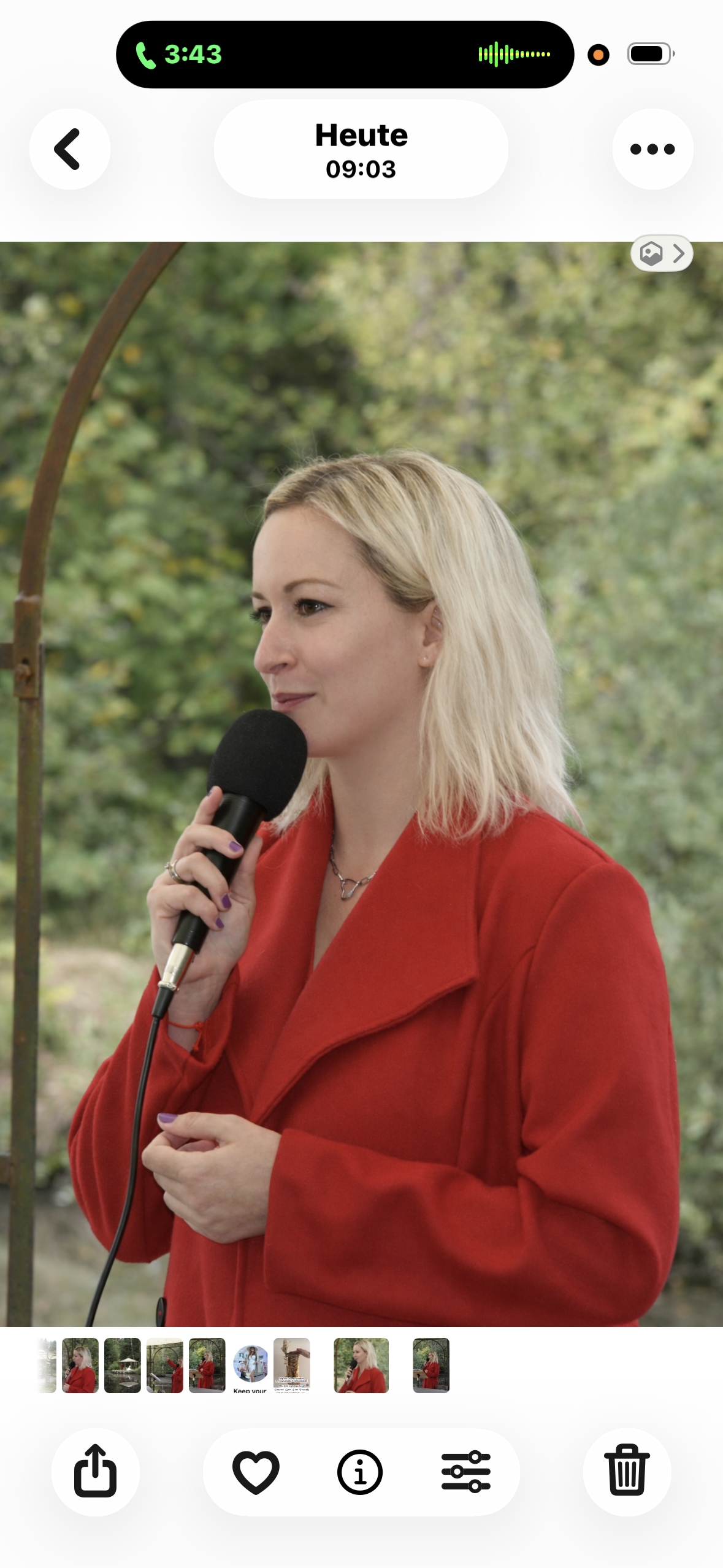 Turteltauben Events, Obermüllerstr. 6 in Eiselfing