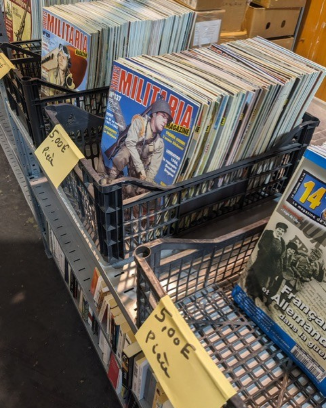 galerie image galerie image