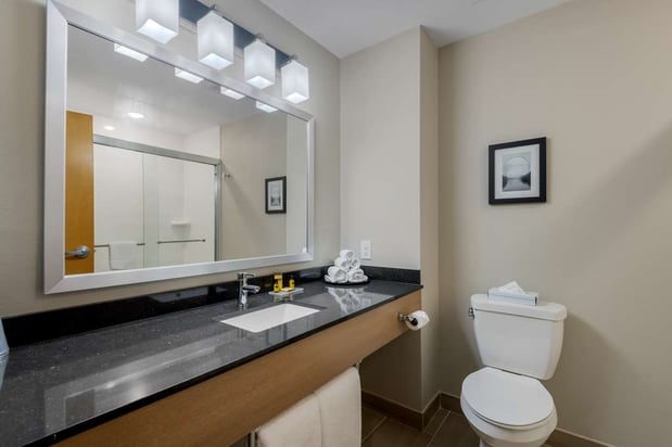 Images Best Western Plus Rumford Falls