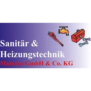 Sanitär & Heizungstechnik Matatko GmbH & Co. KG